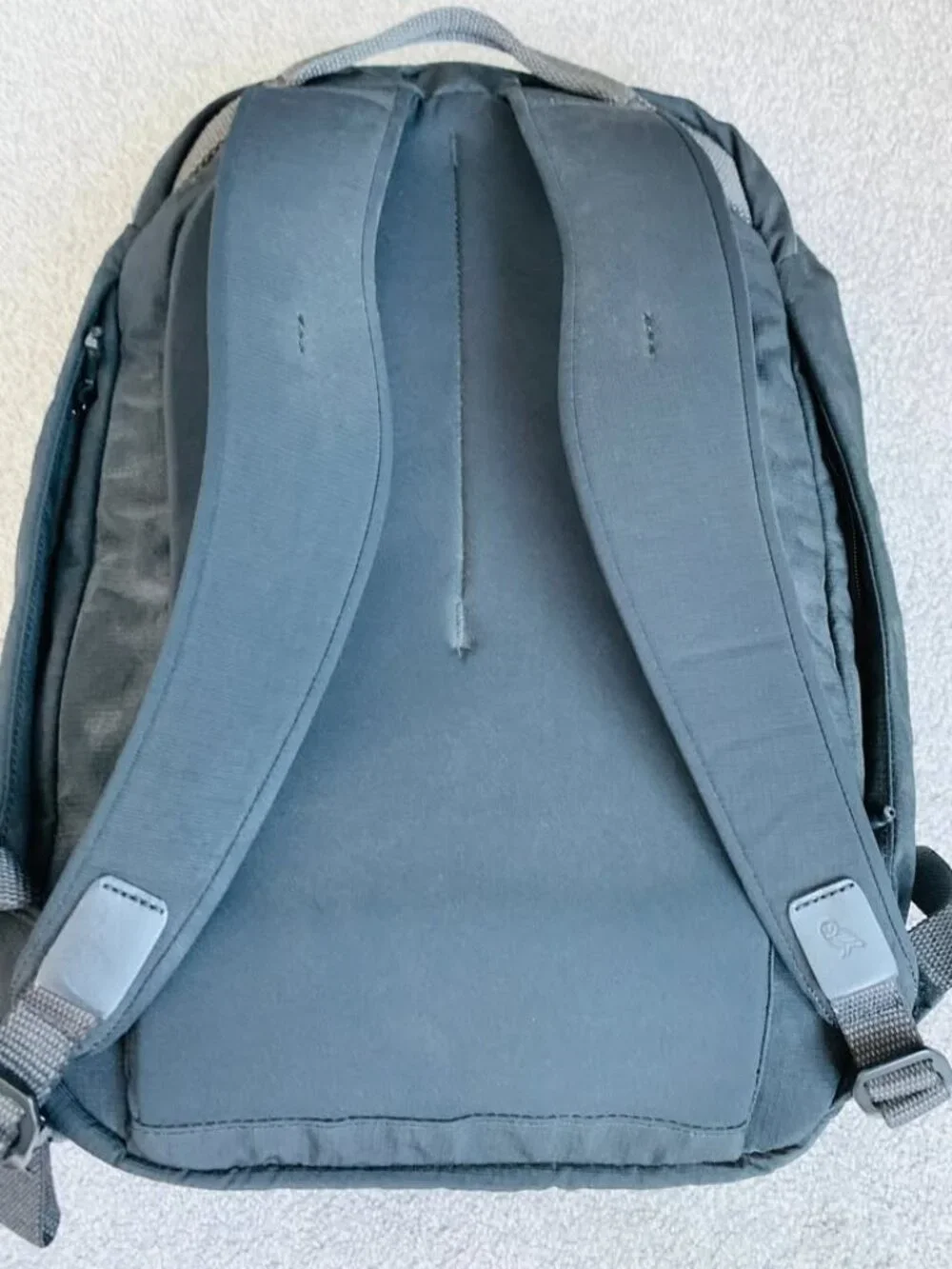 Bellroy Transit Workpack Backpack EDC 20L First Gen